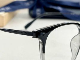 Picture of Dior Optical Glasses _SKUfw48552330fw